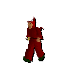 imp.gif